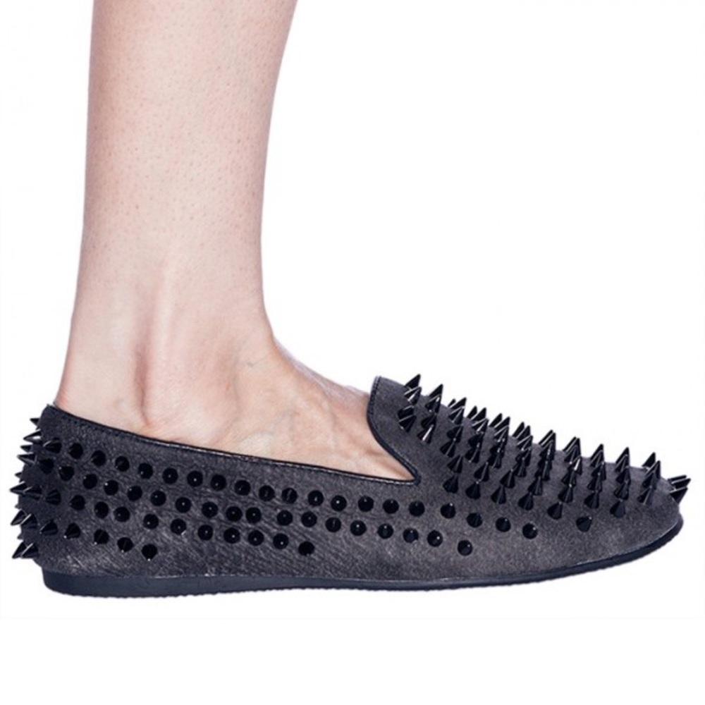 UNIF Hellrasiers